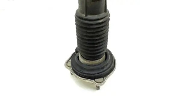Mercedes-Benz C W205 Front shock absorber damper bump stop A2533230020