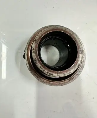 Hyundai i20 (BC3 BI3) clutch release bearing 414202D000