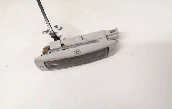 Volkswagen Golf IV Other interior light 3b0947291