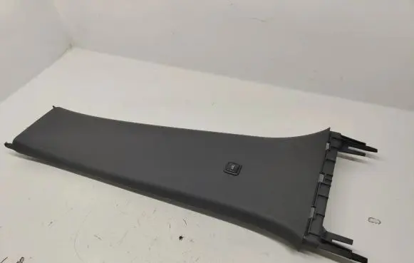 Audi A4 S4 B5 8D Other interior part 8D0867243