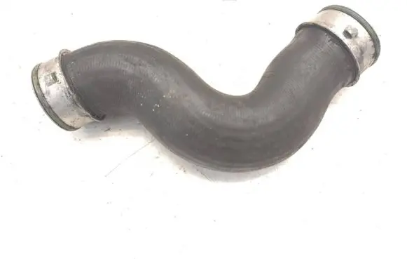 Seat Toledo III (5P) Intercooler hose/pipe 1K0145832E