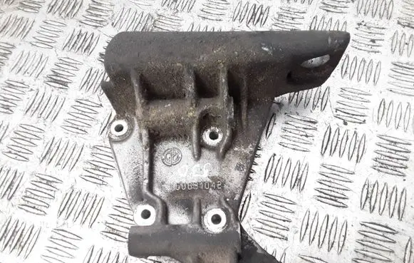 Alfa Romeo 166 Engine mounting bracket 60631042