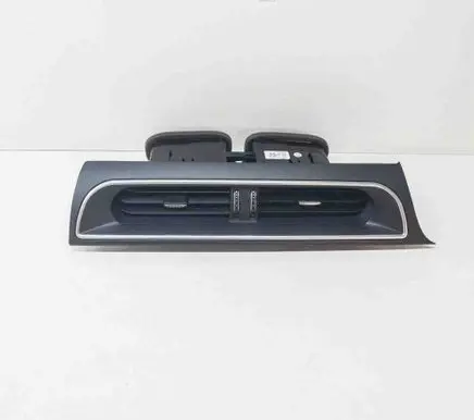 Jaguar I-Pace Dashboard air vent grill cover trim J9D3014L20AE GX63014L21A
