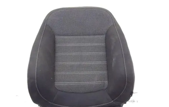 Opel Insignia A Other seats 13333782