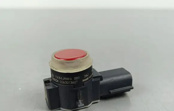 Jeep Grand Cherokee Parking PDC sensor 0263013607