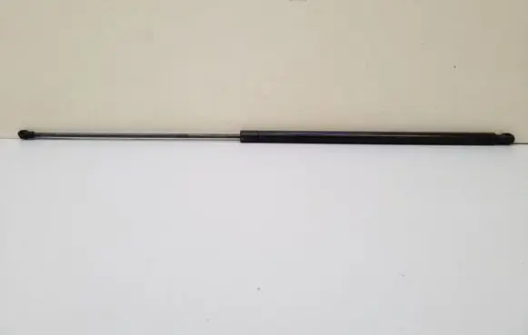 Seat Toledo III (5P) Tailgate/trunk strut/damper 5P5827550