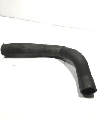 Mitsubishi Pajero Intercooler hose/pipe 061220
