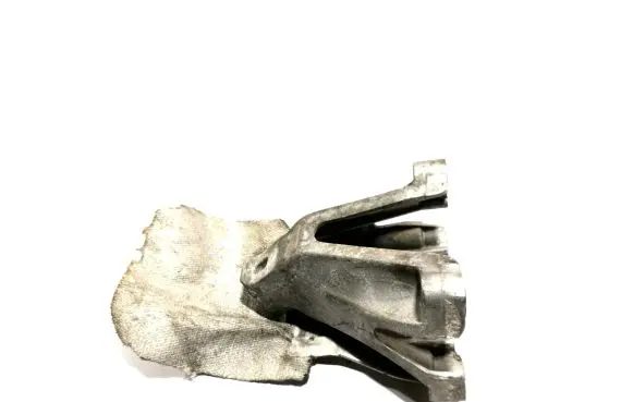 Audi A8 S8 D4 4H Engine mounting bracket 8K019907BJ