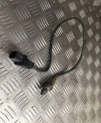 BMW M3 G80 Lambda probe sensor 8058646