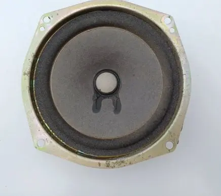 Renault Espace III Front door speaker