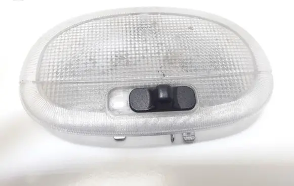 Ford Focus Interior lighting switch XS4113776BA