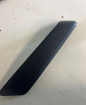 Audi Q5 SQ5 Rear door handle trim 80A867371 160002512