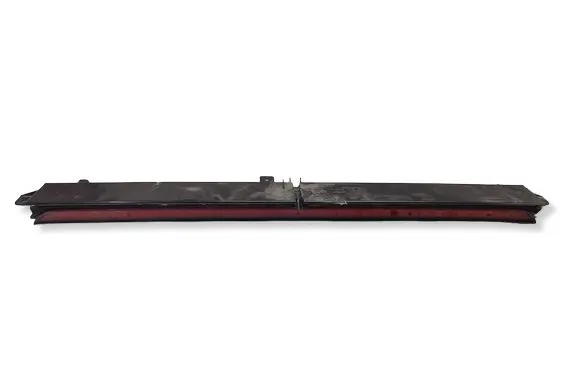 BMW 5 G30 G31 G38 Third/center stoplight 7388946