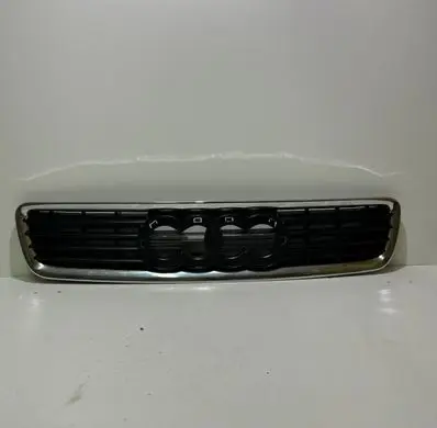 Audi A4 S4 B5 8D Front fog light trim/grill AD07010