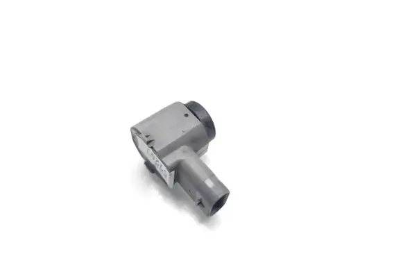 Parking PDC sensor