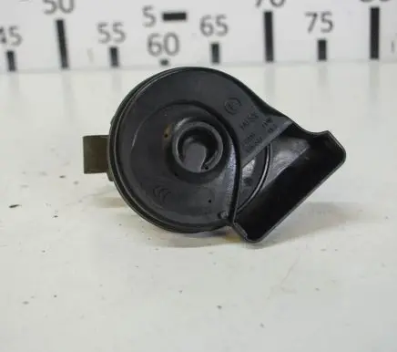 Mercedes-Benz C W204 Horn signal A0065423320