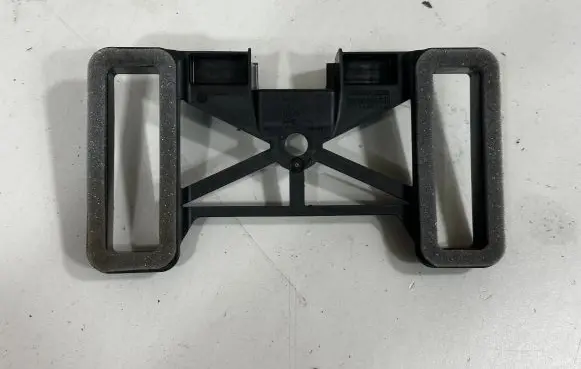 BMW iX Other dashboard part 9490600