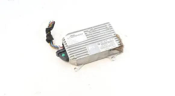 BMW X5M E70 Other control units/modules 6853706 34506853706 000950768
