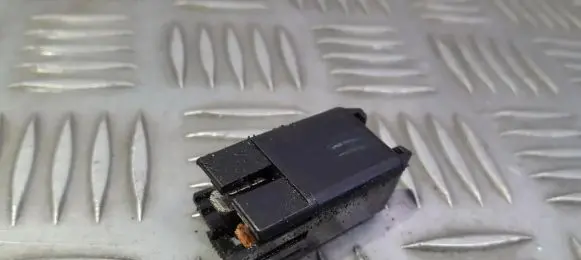 Mitsubishi Pajero Other relay 0567008790 056700-8790