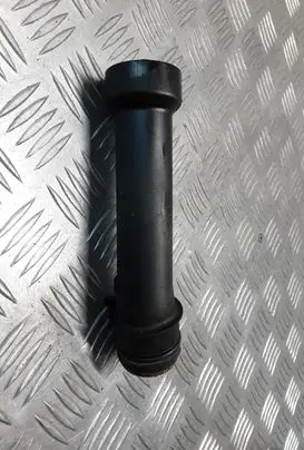 Ford Transit Engine coolant pipe/hose C8W0A