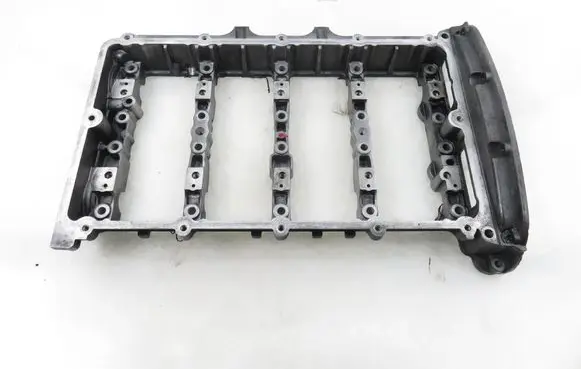 Ford Transit Rocker cam cover 6C1Q6K537AB