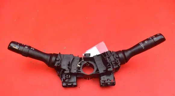 Peugeot 107 Other switches/knobs/shifts 17F001
