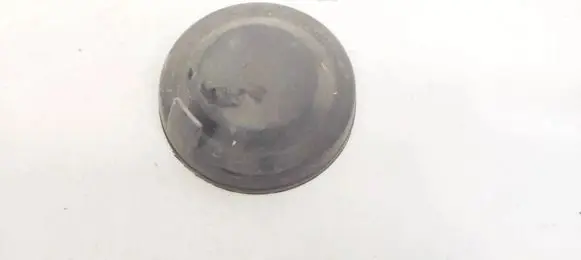 Headlight/headlamp dust cover