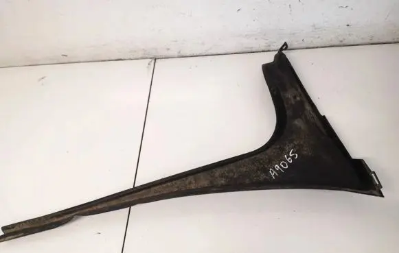 Lexus GS 300 350 430 450H Other interior part 6457230070 64572-30070