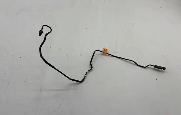 Ford Edge II Brake line pipe/hose K2GC2586AA