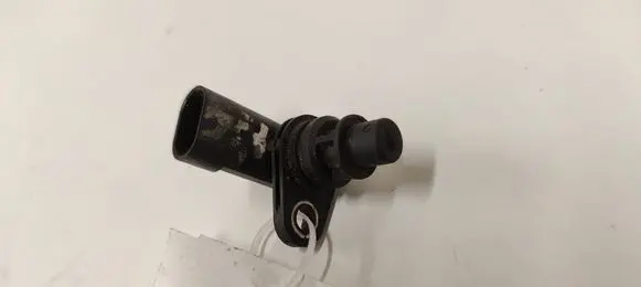 Volvo V50 Camshaft position sensor 45798364
