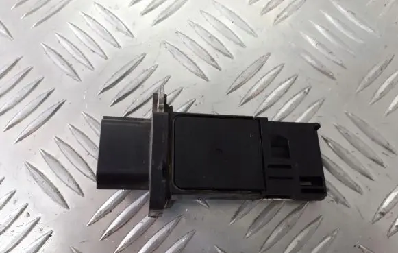 Renault Koleos I Mass air flow meter