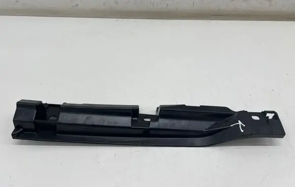 BMW i4 Sill supporting ledge 8737089