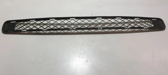 Toyota RAV 4 (XA30) Front bumper lower grill 5311342030