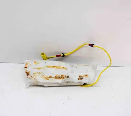 Lexus GS 300 350 430 450H Seat airbag 601699407VD8