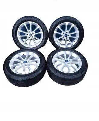 Ford Mondeo MK V R17 alloy rim 