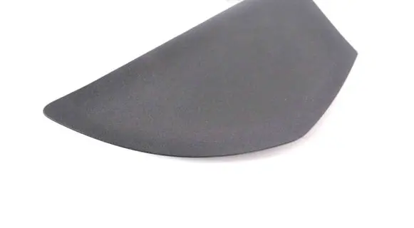 Mercedes-Benz CLS C218 X218 Front door card panel trim A2187270248