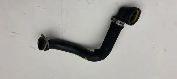 Ford Galaxy Breather hose/pipe 6G9Q6A886BC
