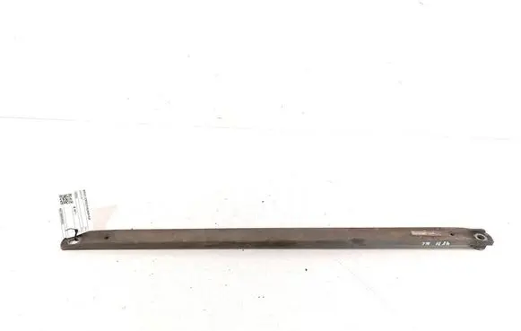 BMW 2 F46 Other body part 7407055