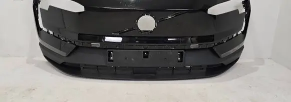 Volvo EX30 Front bumper 31345658