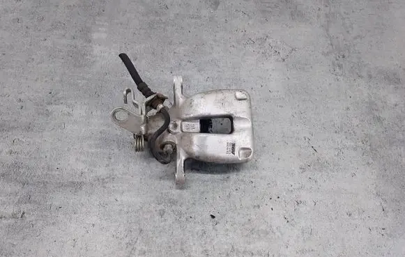 Volkswagen Jetta V Rear brake caliper CZH1266