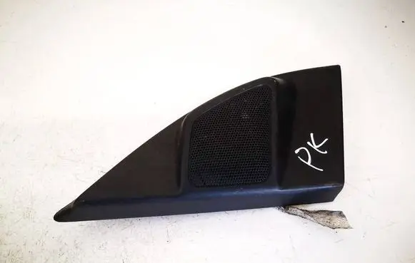 Volvo XC90 Front door speaker 30761129