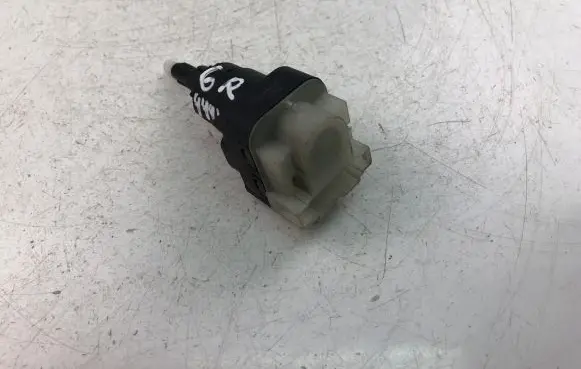 Audi A6 S6 C5 4B Other switches/knobs/shifts 1K2945511