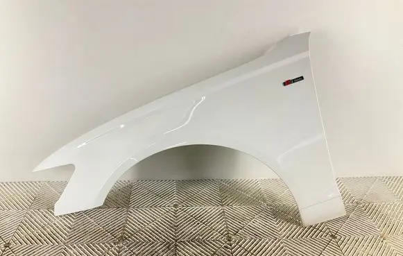 Audi A6 S6 C7 4G Fender