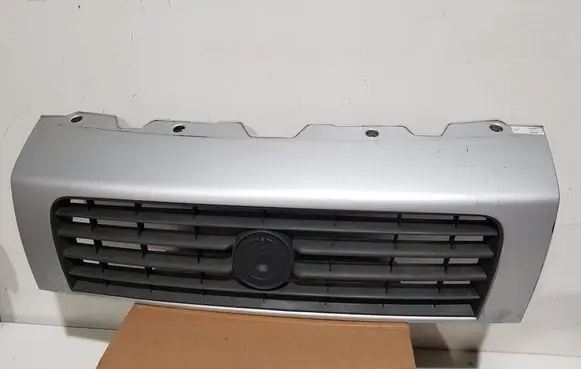 Fiat Ducato Quarter panel pressure vent 1308067070