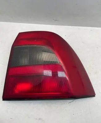 Opel Vectra B Rear/tail lights 62145