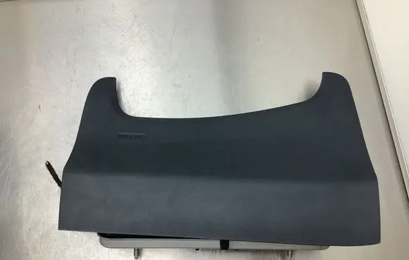 Ford Fiesta Knee airbag 34039884 32739HAVA02T1 TRH34032739HAW