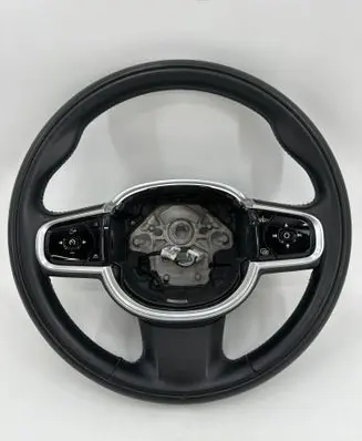 Volvo S90, V90 Steering wheel 31407817 1825011233