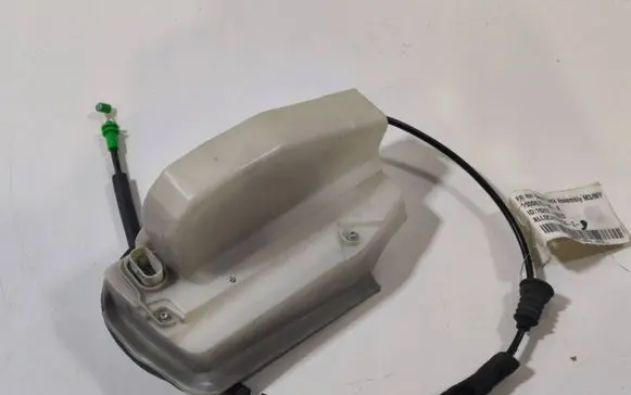 Tesla Model Y Front door lock 1500673-99-A 150067399A 1500673