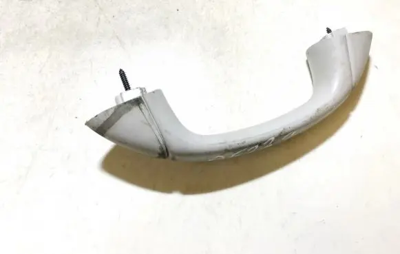 Mini One - Cooper R50 - 53 Rear interior roof grab handle