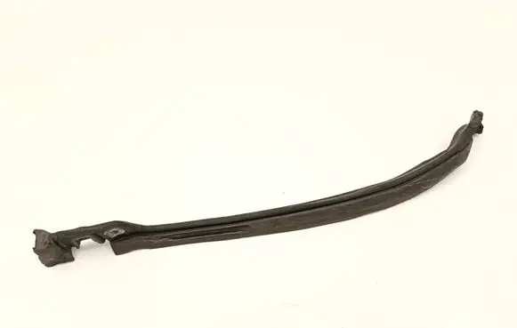 BMW 3 F30 F35 F31 Fender foam support/seal 7301070